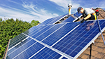 Pourquoi faire confiance à Photovoltaïque Solaire pour vos installations photovoltaïques à Courset ?
